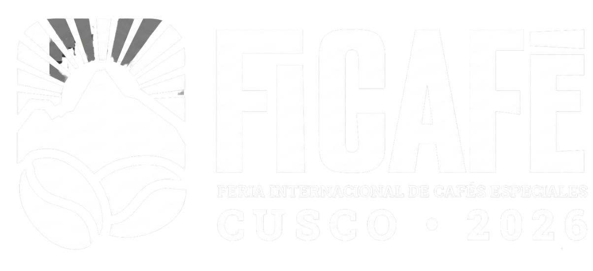 Coperativa de Cafe Huayopata